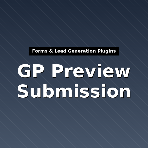 gp-preview-submission-1