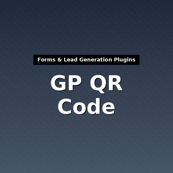 gp-qr-code-1