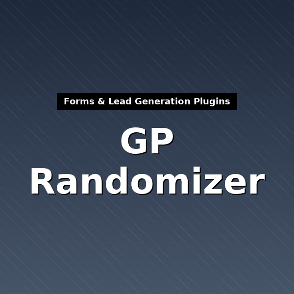 gp-randomizer-1