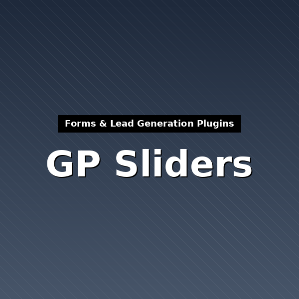 gp-sliders-1