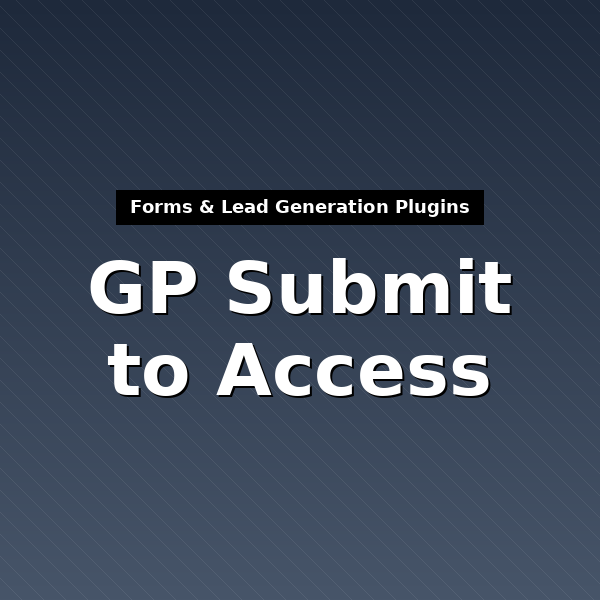 gp-submit-to-access-1