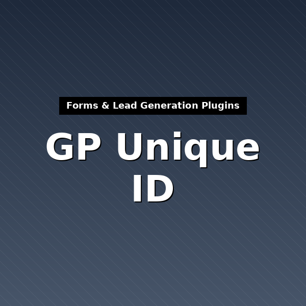 gp-unique-id-1