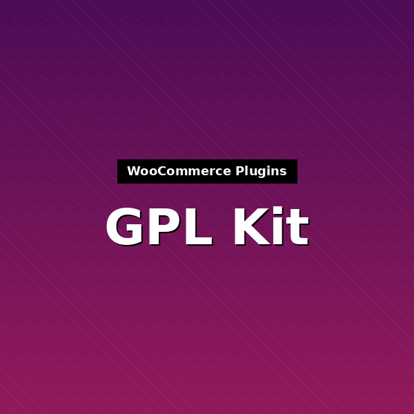 gplkit-1