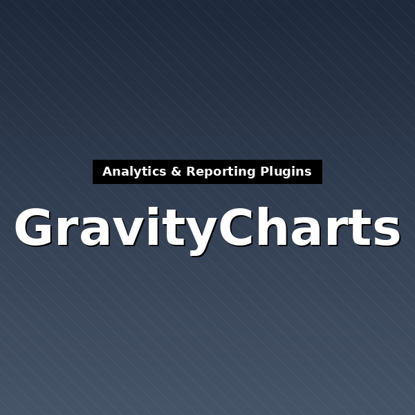 gravitycharts-1