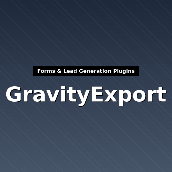 gravityexport-1