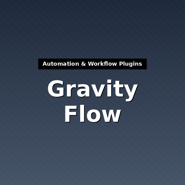 gravityflow-1