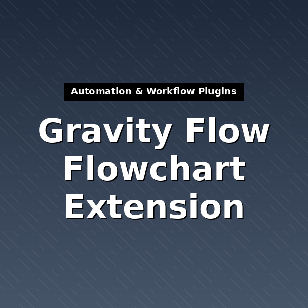 gravityflowflowchart-1