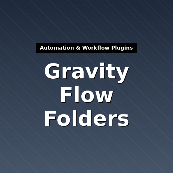 gravityflowfolders-1