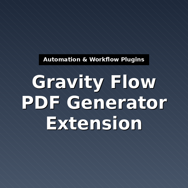 gravityflowpdf-1