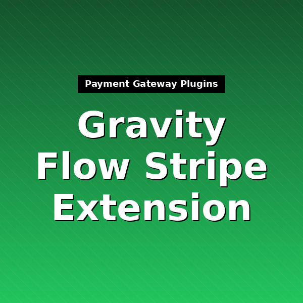 gravityflowstripe-1