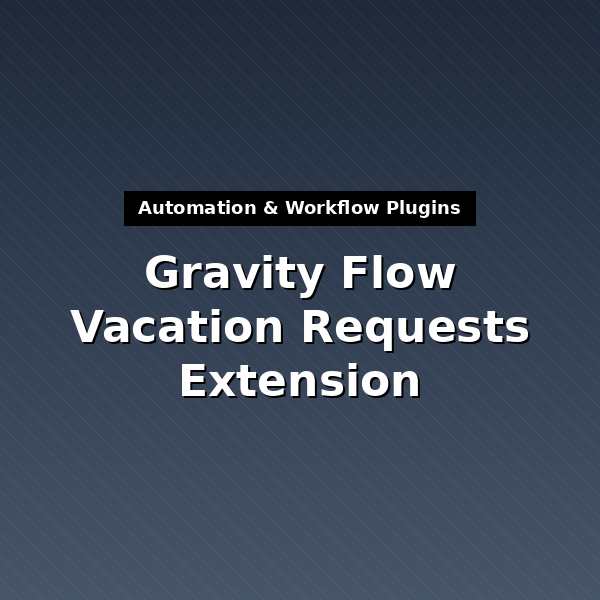 gravityflowvacation-1