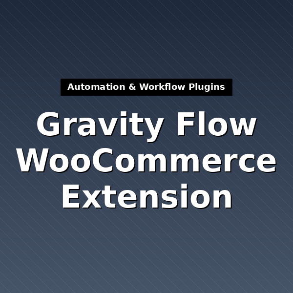 gravityflowwoocommerce-1