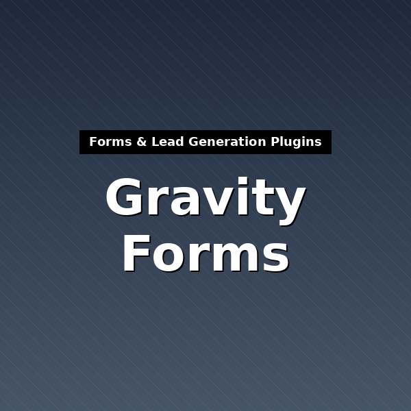 gravityforms-1