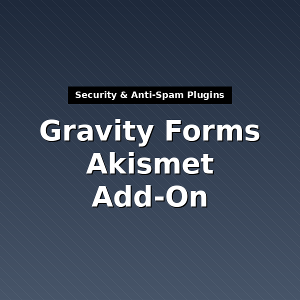 gravityformsakismet-1