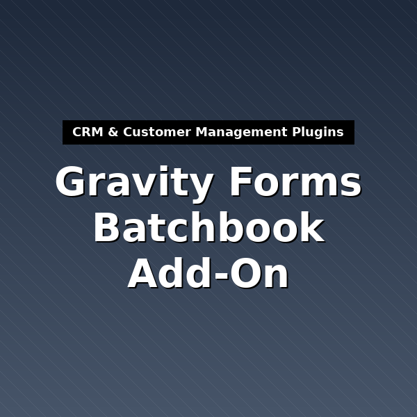 gravityformsbatchbook-1