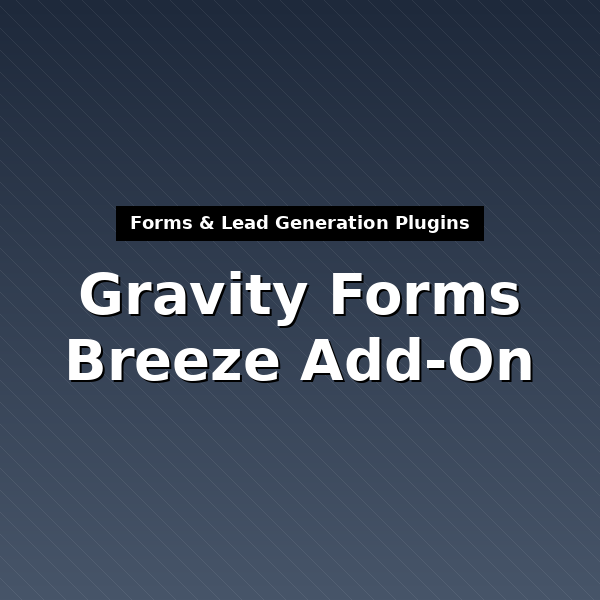 gravityformsbreeze-1