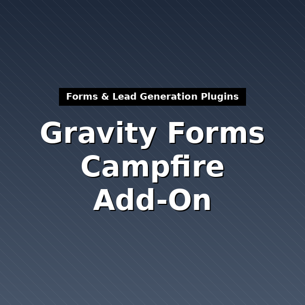 gravityformscampfire-1