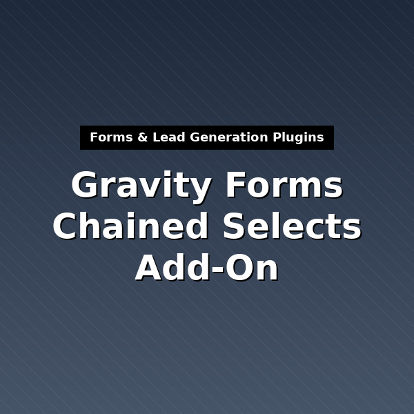 gravityformschainedselects-1