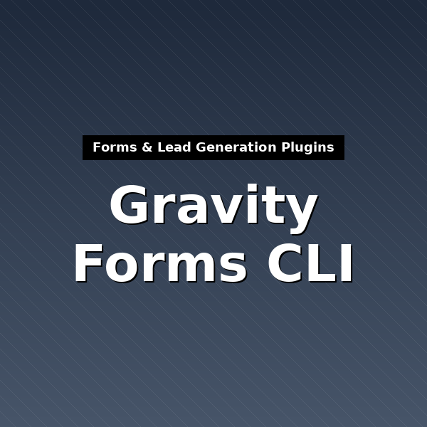 gravityformscli-1
