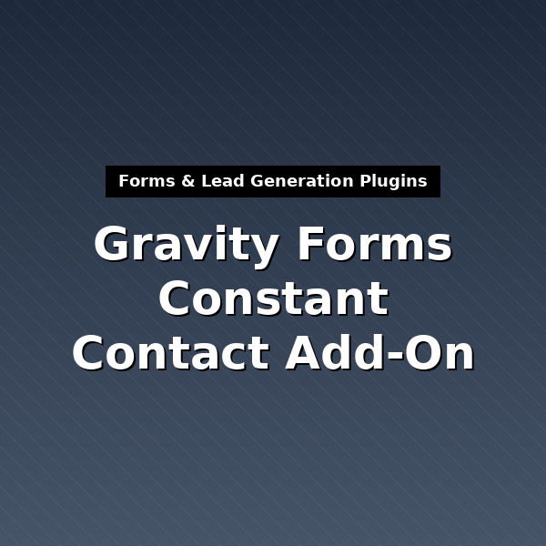 gravityformsconstantcontact-1