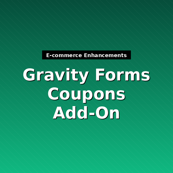 gravityformscoupons-1