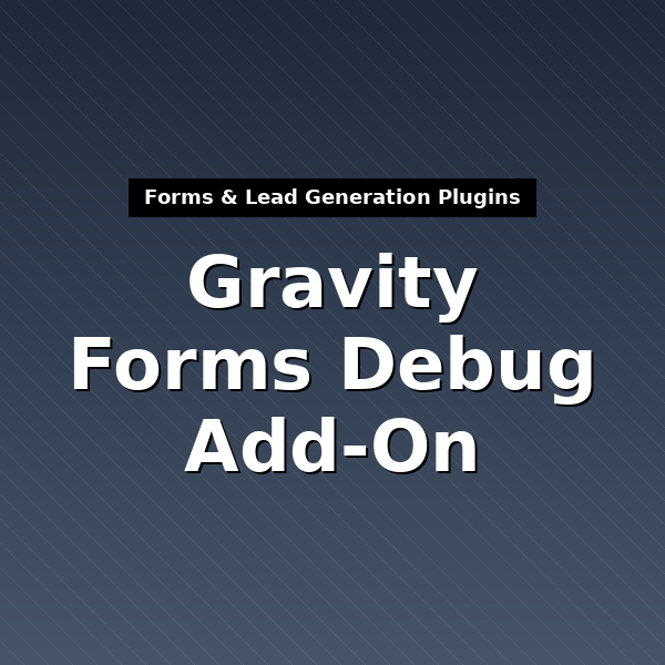 gravityformsdebug-1