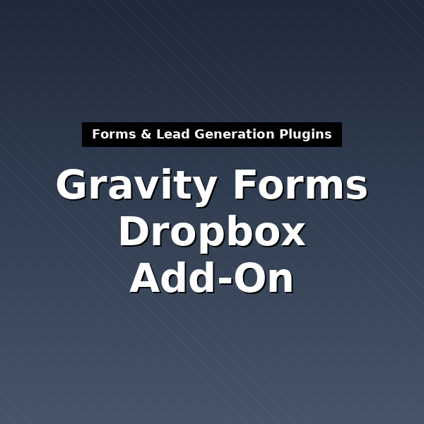 gravityformsdropbox-1
