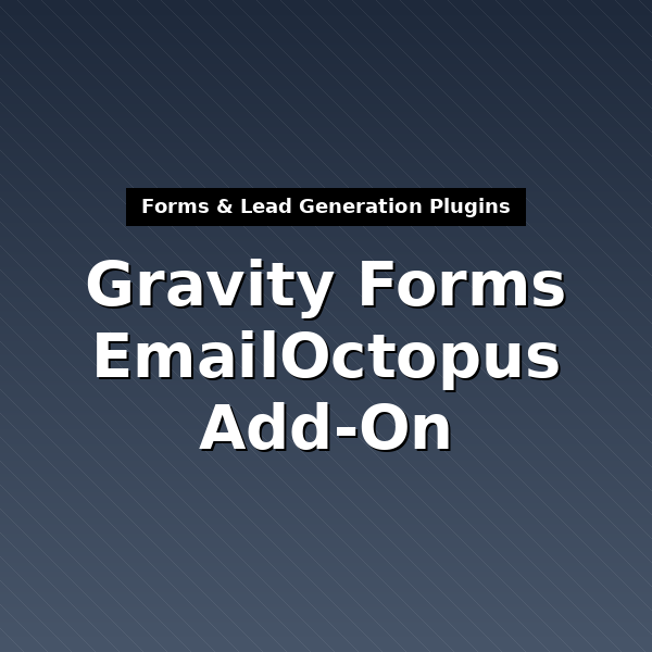 gravityformsemailoctopus-1