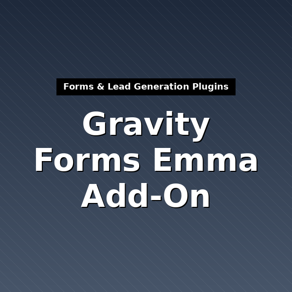 gravityformsemma-1