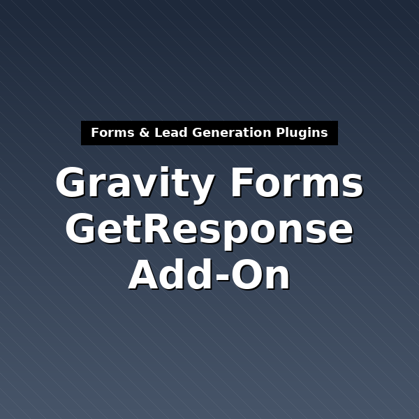 gravityformsgetresponse-1