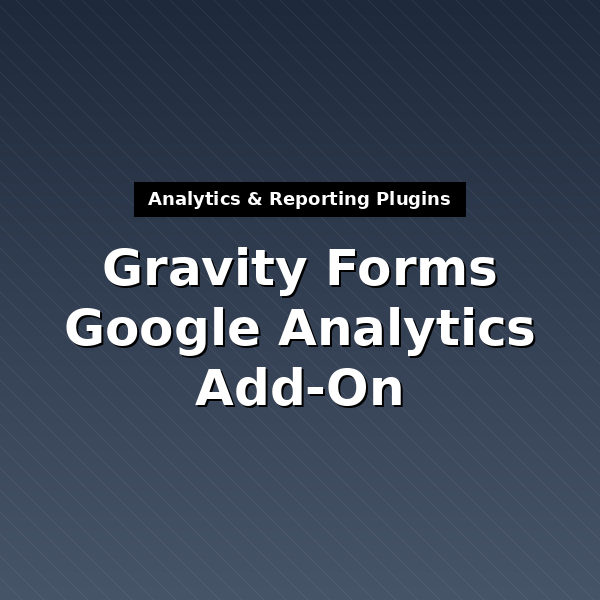 gravityformsgoogleanalytics-1