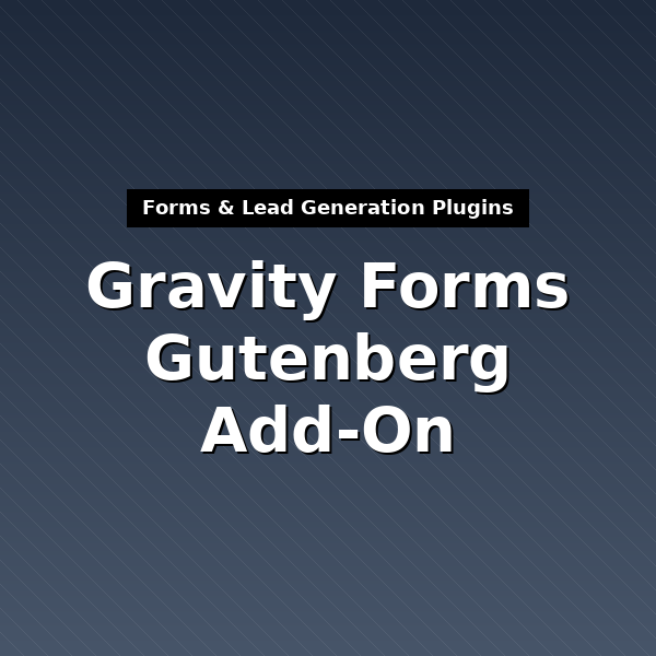 gravityformsgutenberg-1