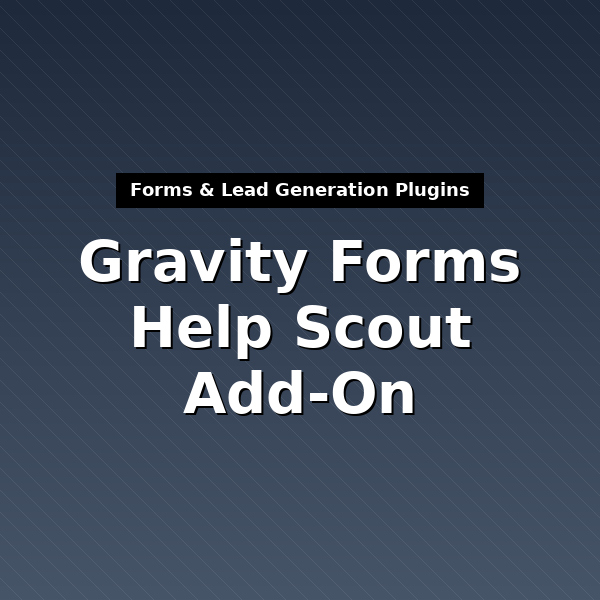 gravityformshelpscout-1