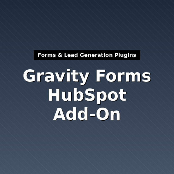 gravityformshubspot-1