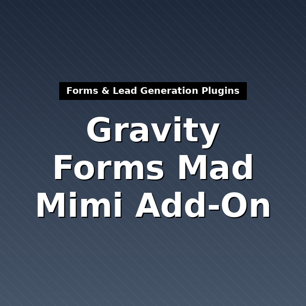 gravityformsmadmimi-1