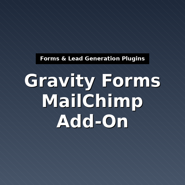 gravityformsmailchimp-1