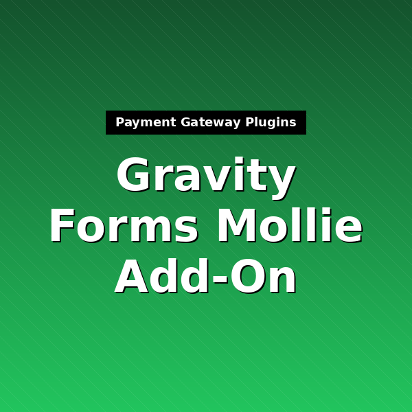gravityformsmollie-1