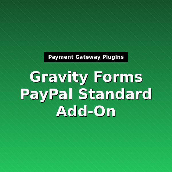 gravityformspaypal-1