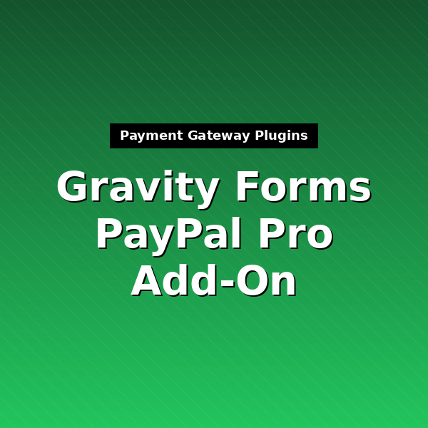 gravityformspaypalpro-1