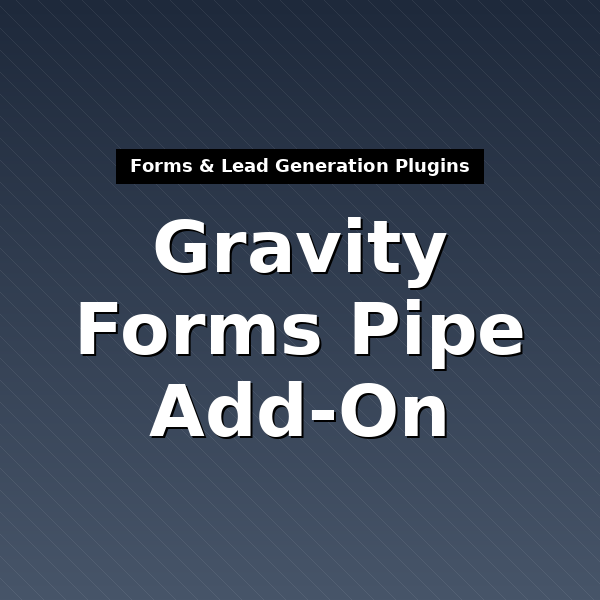 gravityformspipe-1