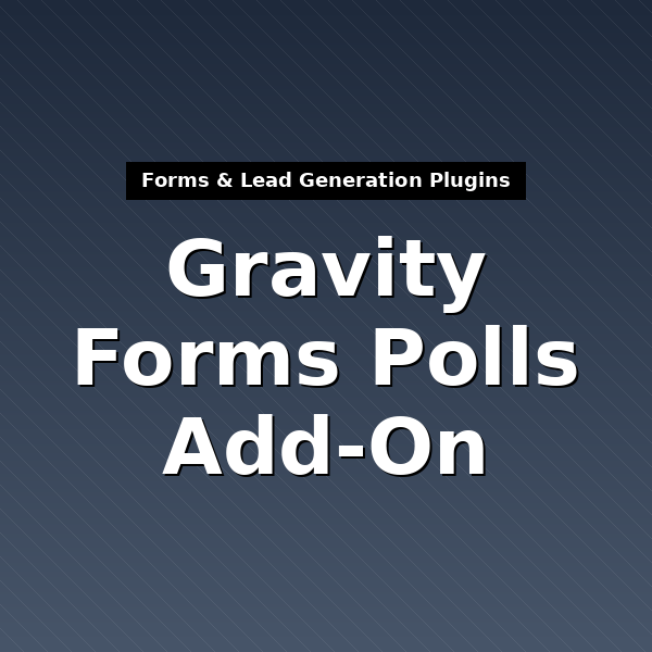gravityformspolls-1