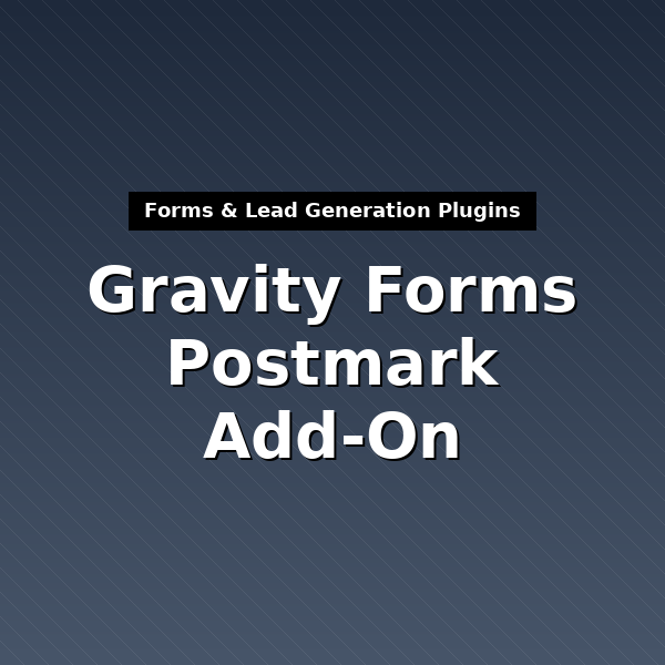 gravityformspostmark-1