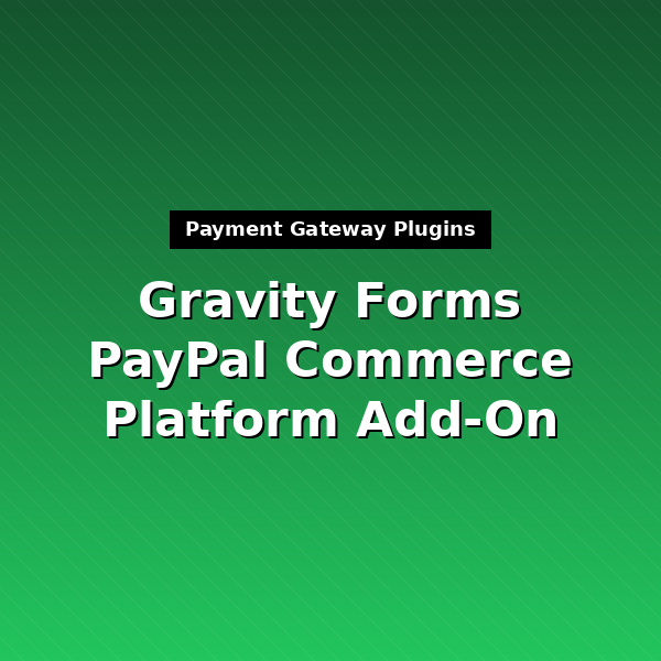 gravityformsppcp-1