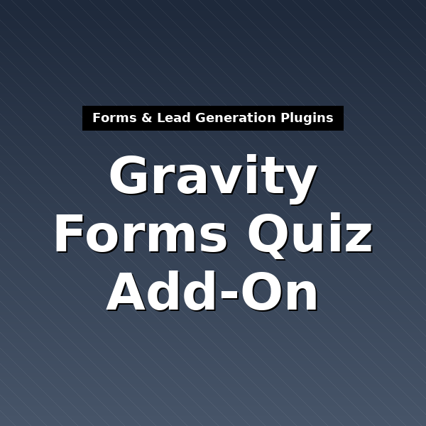 gravityformsquiz-1