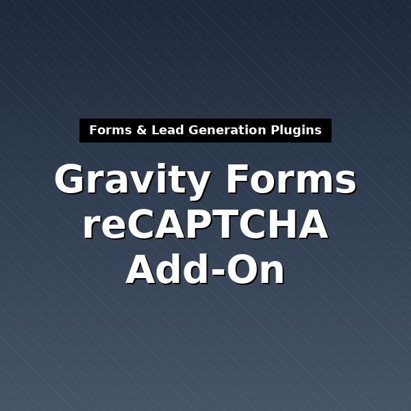 gravityformsrecaptcha-1