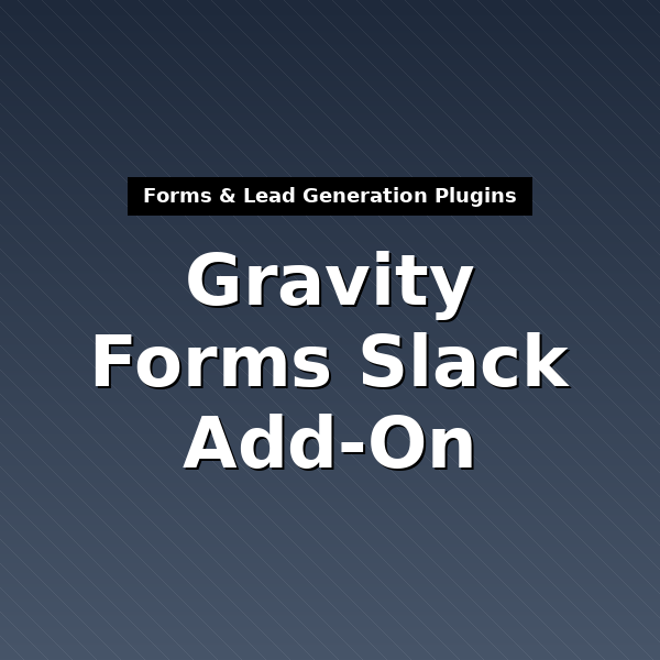 gravityformsslack-1