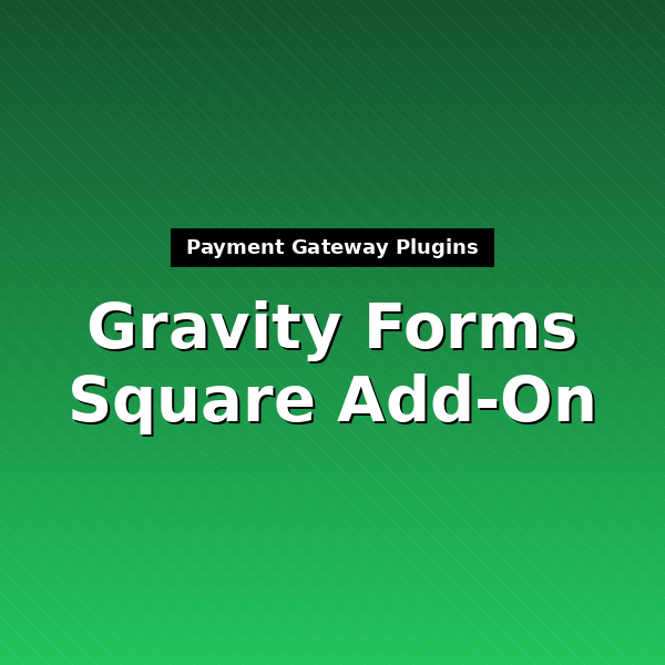 gravityformssquare-1