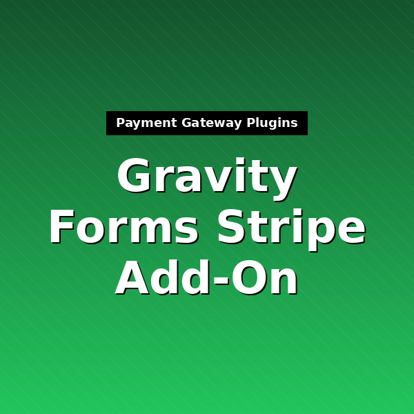 gravityformsstripe-1