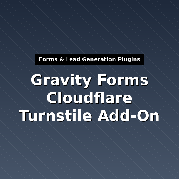 gravityformsturnstile-1