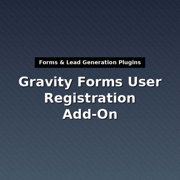 gravityformsuserregistration-1